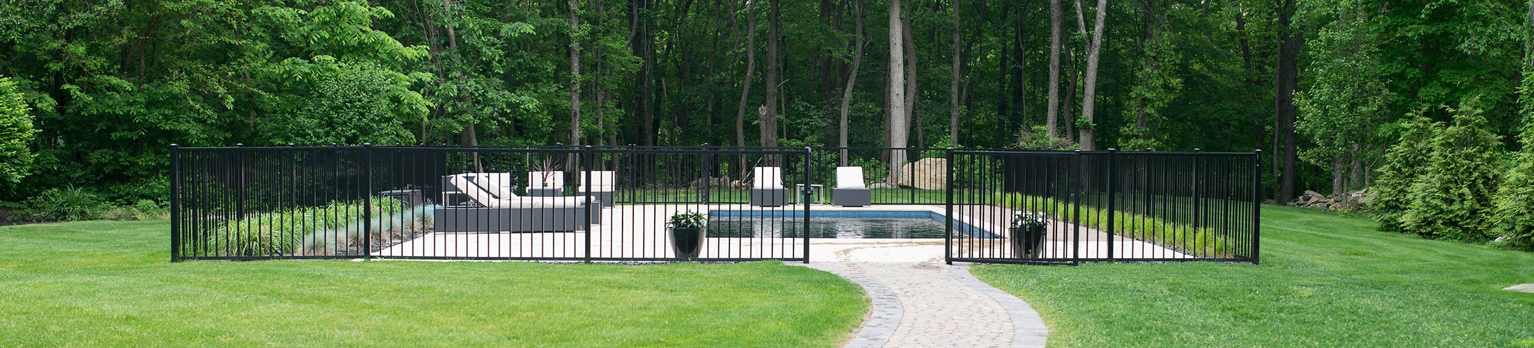 About Us R&B Landscaping